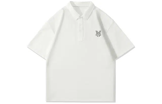 pnj Polo