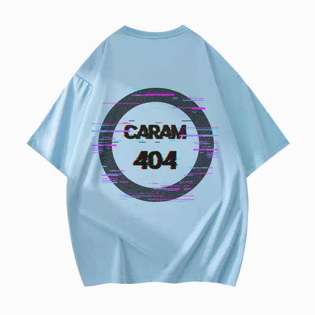 Caramella LogoT