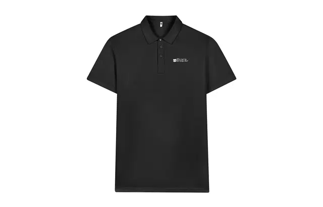 tre par lee Polo