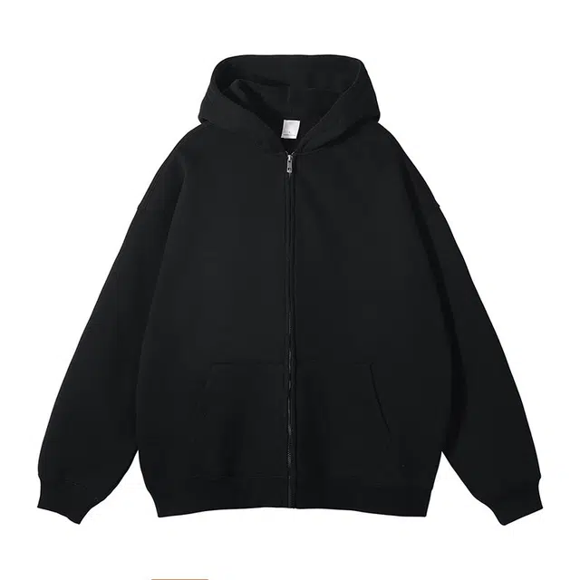 GOODHENLCE 360G