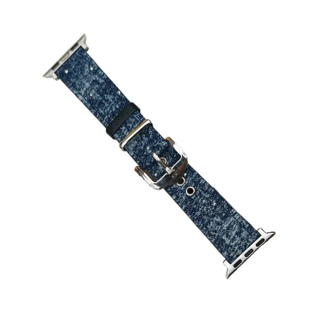 10-16cm Applewatch S9S8SE76543