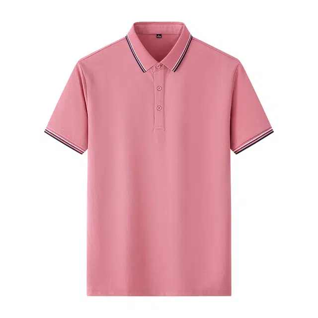 TPolo