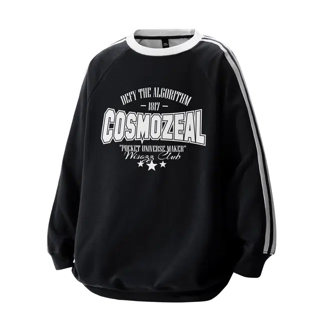 WISOZZ