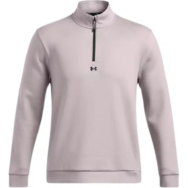 Under Armour Drive