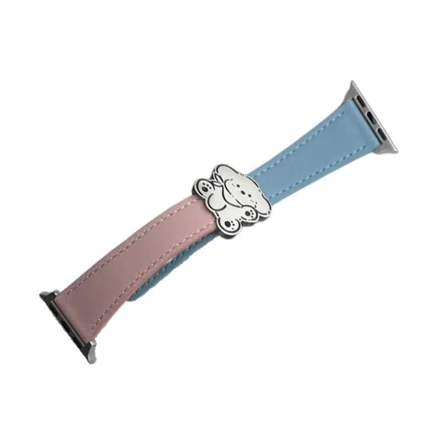 10-16cm Applewatch S9S8SE76543