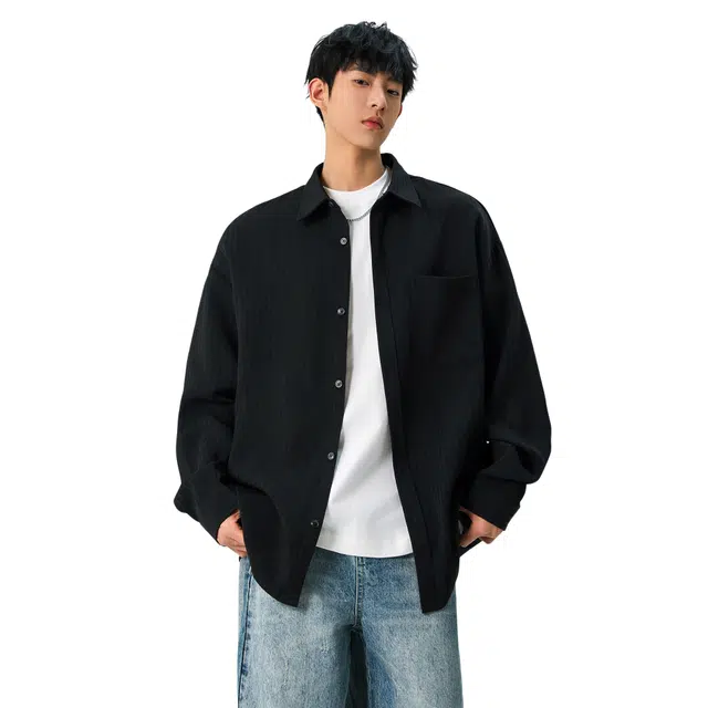 URBAN AUTHENTIC