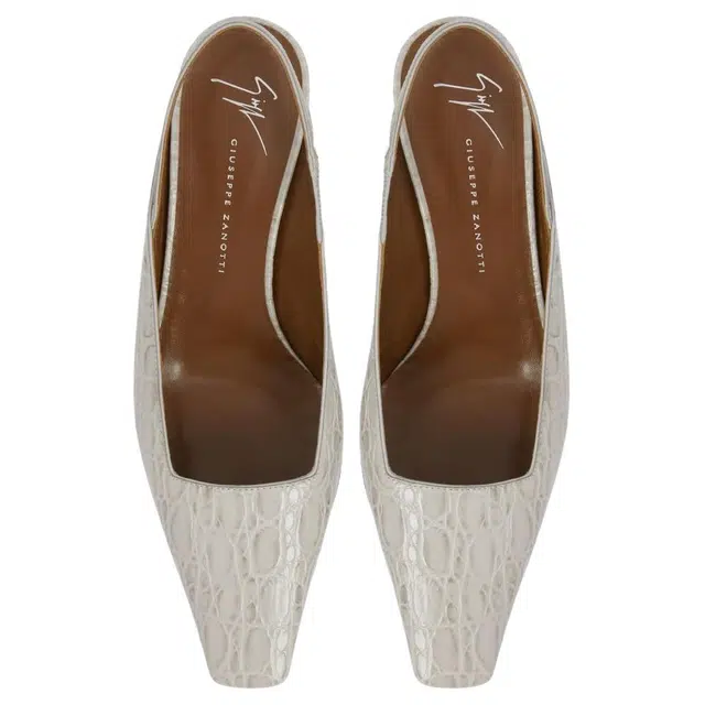 giuseppe zanottiGZ 4.5cm