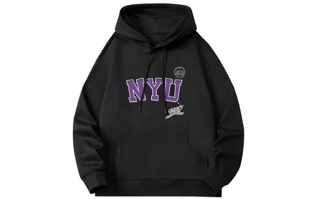 NCAA LOGO