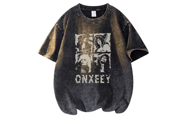 Qnxeey T