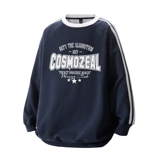 WISOZZ