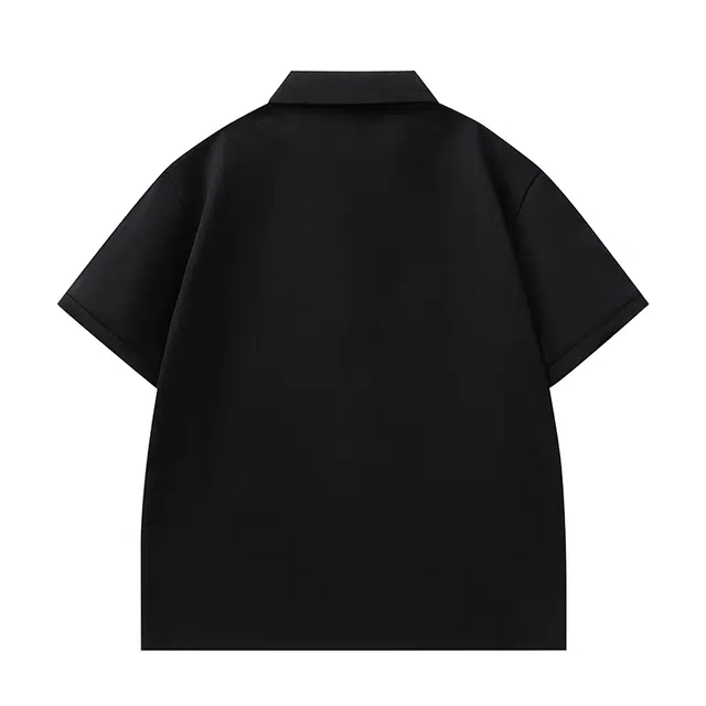FCMM Polo