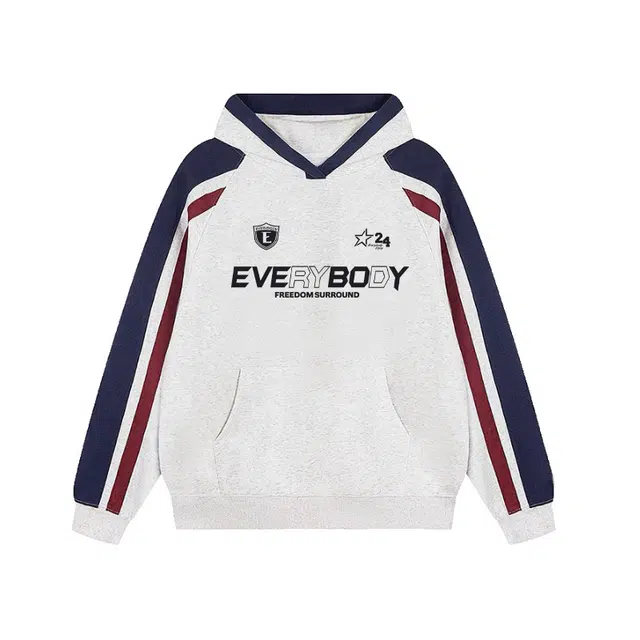 EVBD