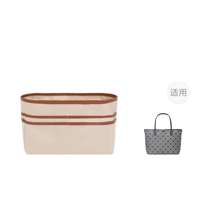 TB Monogram
