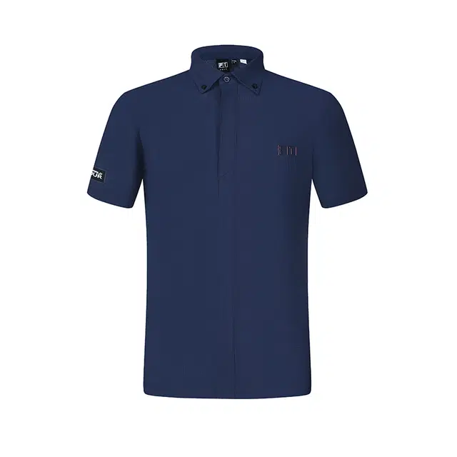 FILA GOLF POLO