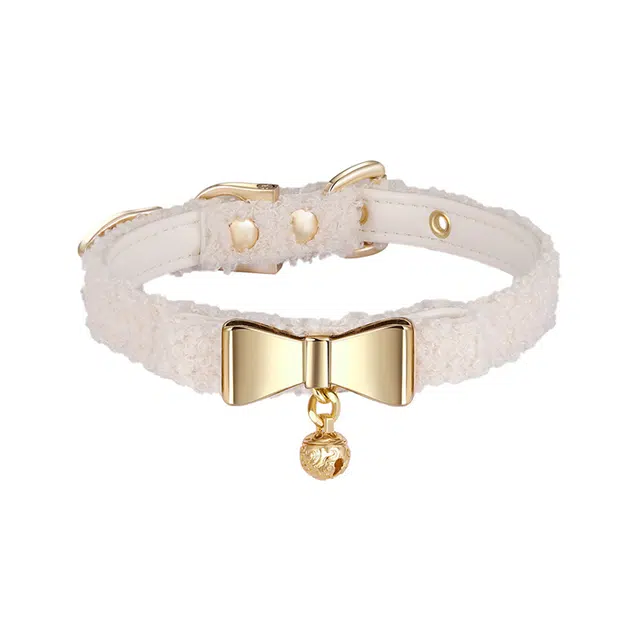 NOME choker PU