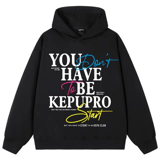 kepu