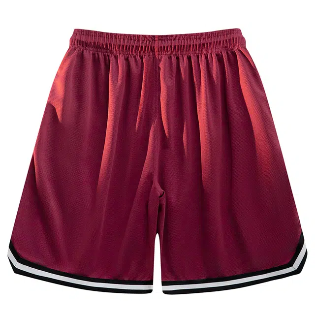 JIMIJONS cleanfit