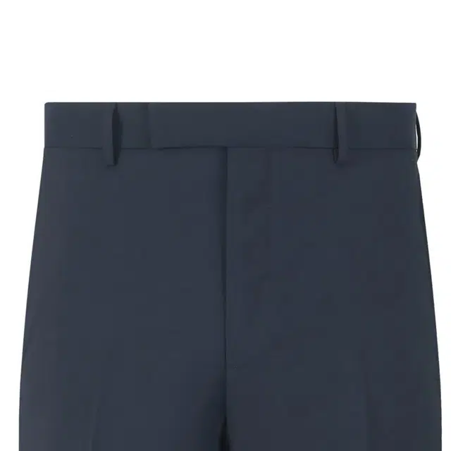 Zegna SS25