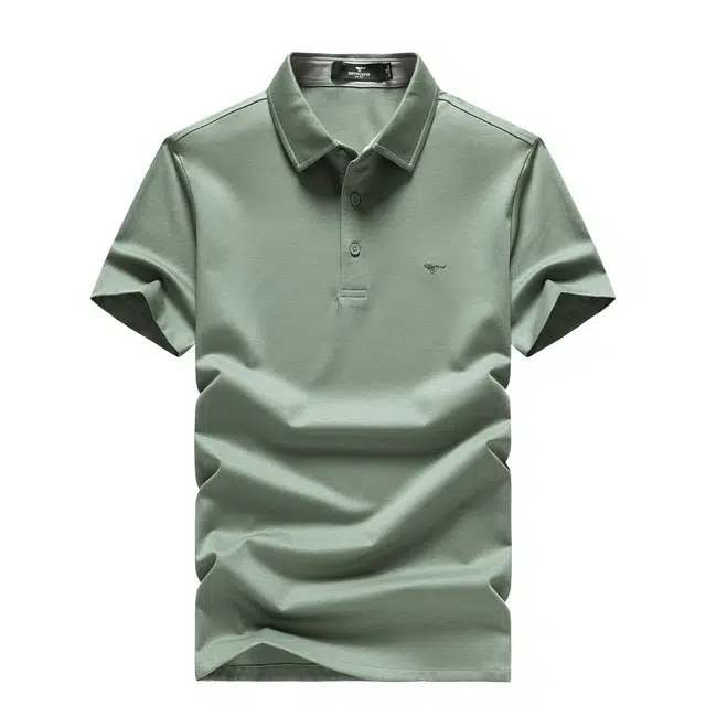 SEPTWOLVES Polo