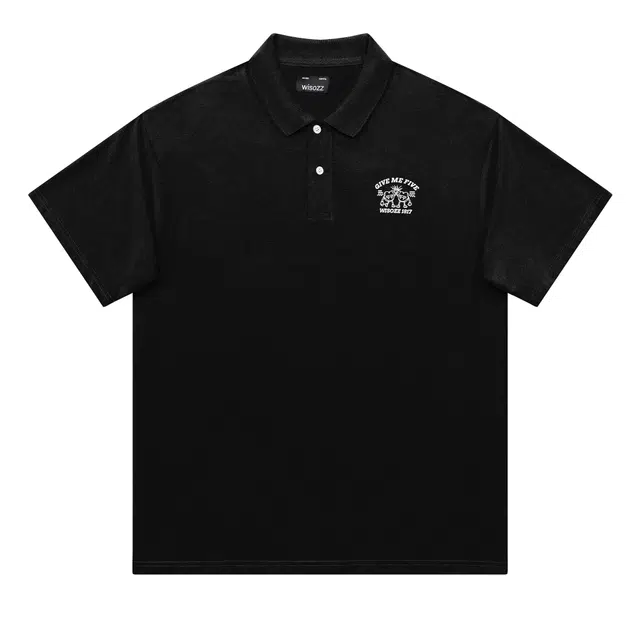 WISOZZ Polo