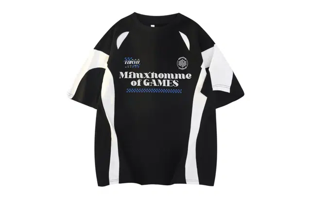 Mimx Homme T