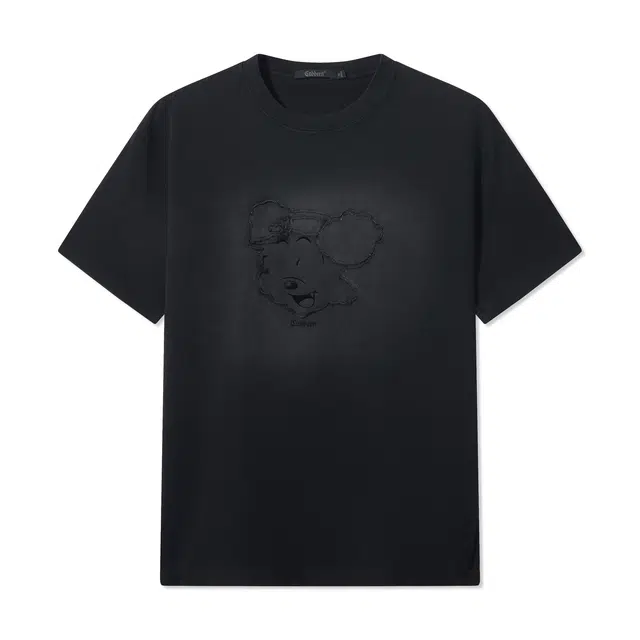 Cabbeen T 01