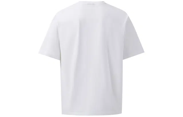 hummel T