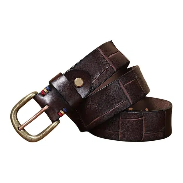 JEANSWEST 3.8CM