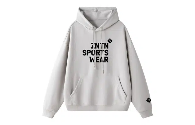 ZNTN