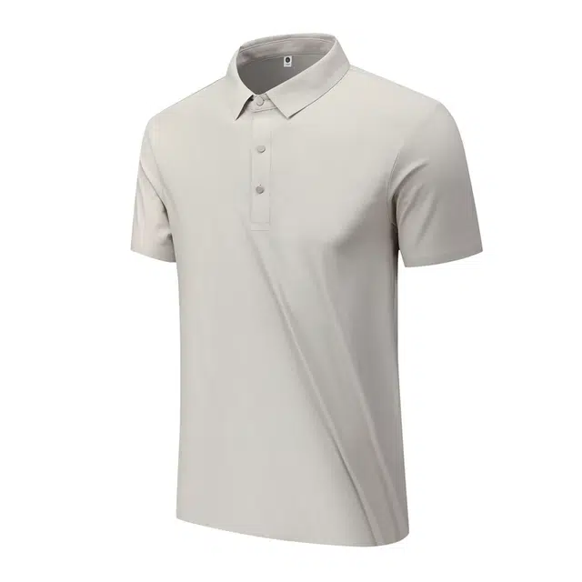 WHELVE Polo