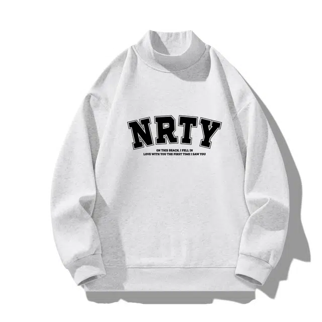 NRTY