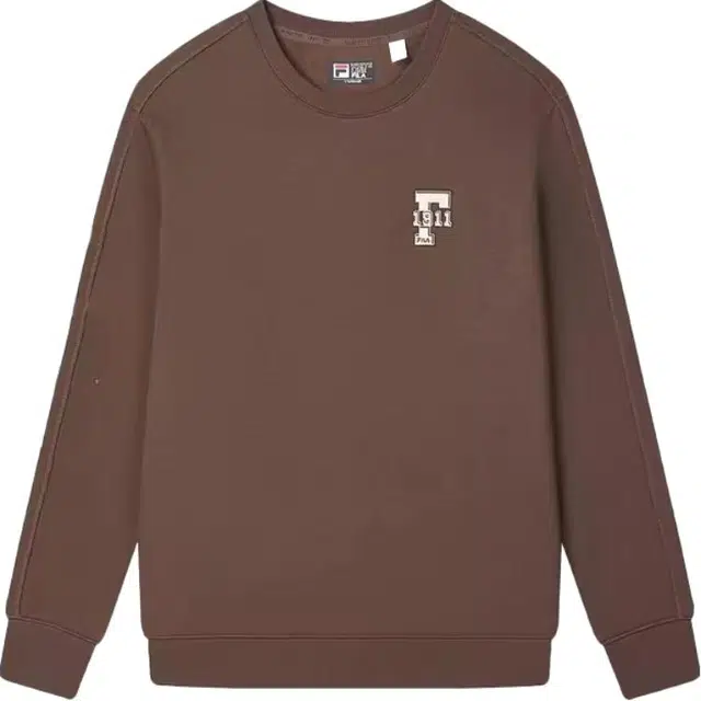 FILA ORIGINALE