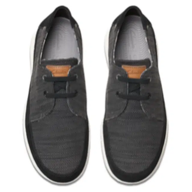 Clarks