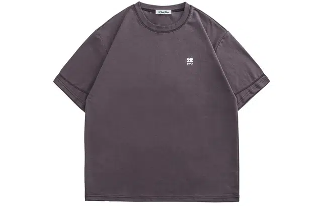DOH STORE T