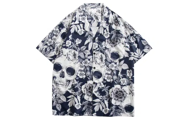 CREAZIONI LA FANTASIA E MOBILE