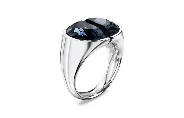 Swarovski Lucent