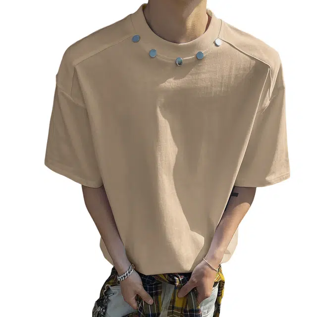 TEN MIRO T