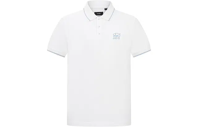 RARE TPolo