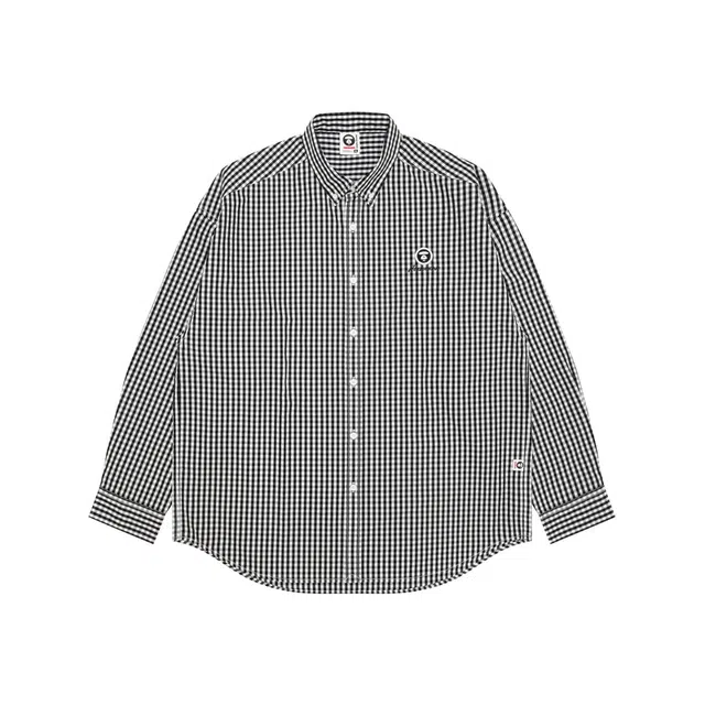 Aape SS25