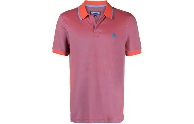Vilebrequin Polo
