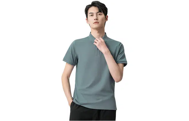 SUNDANCE Polo