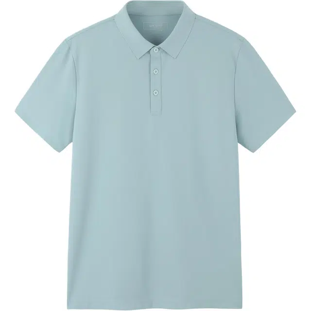 YOUNGOR Polo