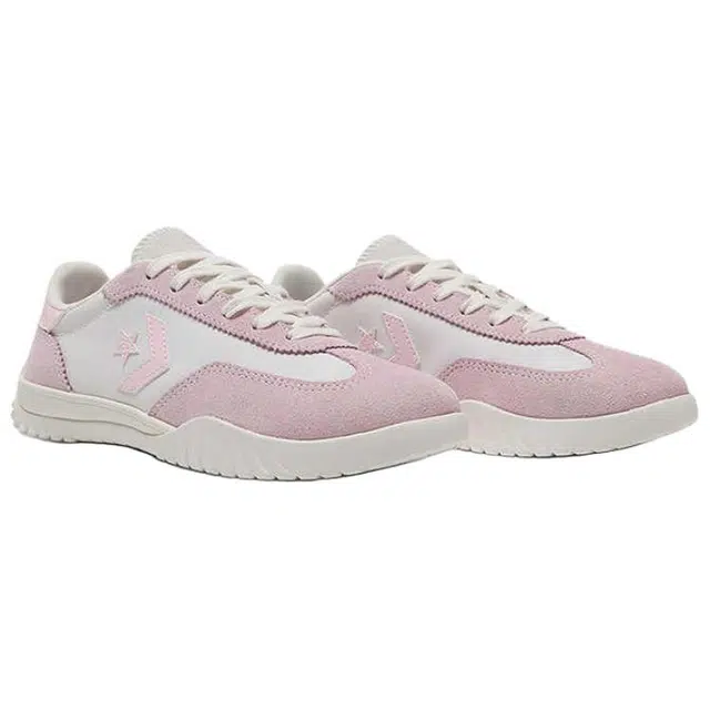 Converse Run Star Trainer
