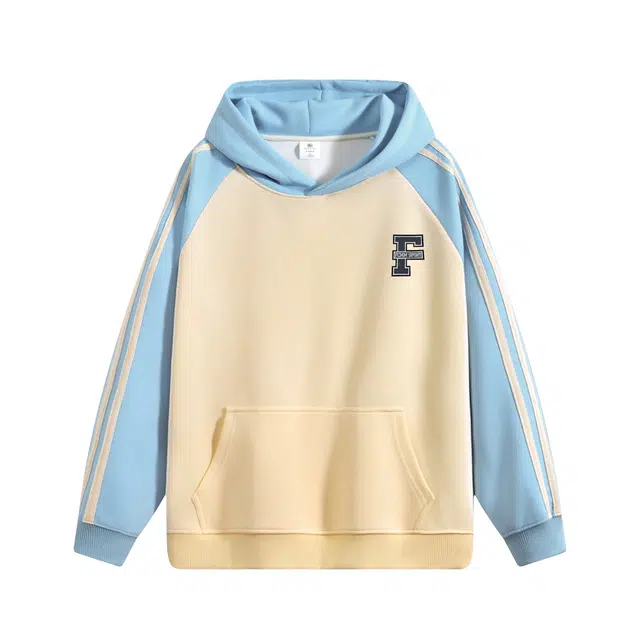 FCMM