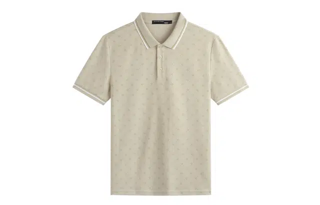 GXG Polo