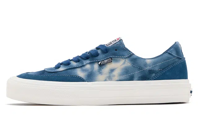 Vision Street Wear Flat Top