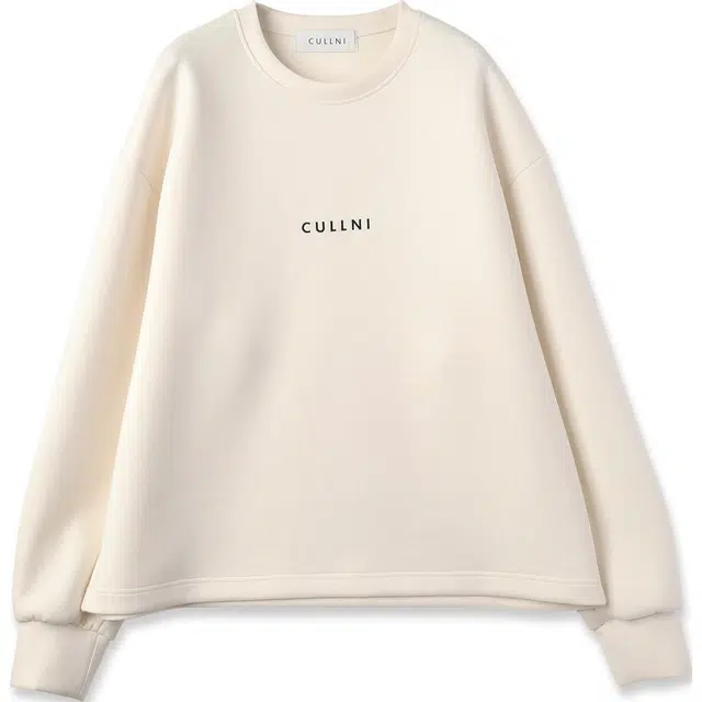 CULLNI FW24