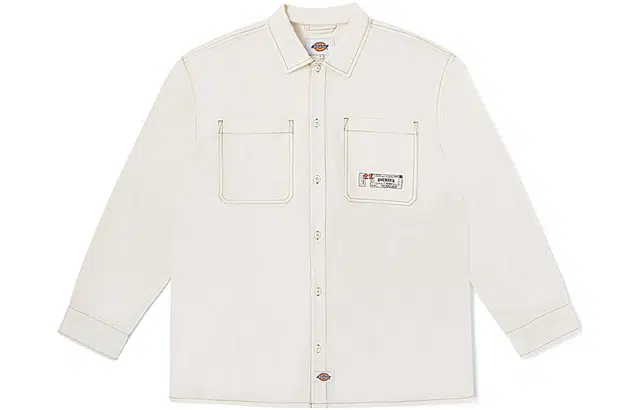 Dickies