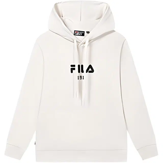 FILA ORIGINALE