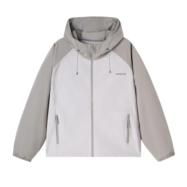 PAUL COSTELLOE UPF50+